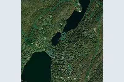 197 Wee Wah Road, Tuxedo Park, NY 10987 - Photo 7