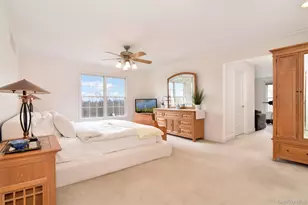 77 Dimond Ave, Cortlandt Manor, NY 10567 - Photo 19