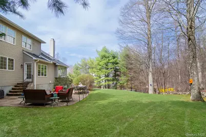 77 Dimond Avenue, Cortlandt Manor, NY 10567 - Photo 31