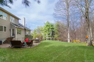 77 Dimond Ave, Cortlandt Manor, NY 10567 - Photo 31