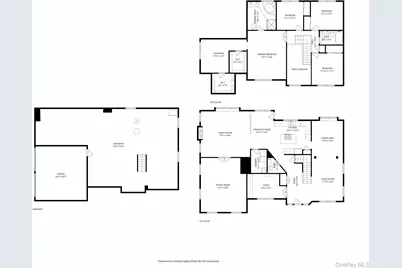 77 Dimond Avenue, Cortlandt Manor, NY 10567 - Photo 37