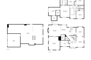 77 Dimond Ave, Cortlandt Manor, NY 10567 - Photo 37