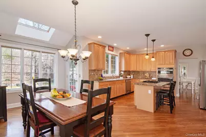 77 Dimond Avenue, Cortlandt Manor, NY 10567 - Photo 7