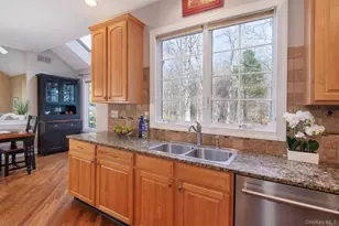 77 Dimond Ave, Cortlandt Manor, NY 10567 - Photo 11