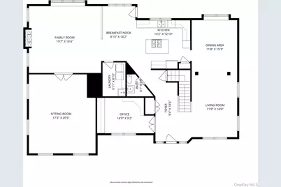 77 Dimond Avenue, Cortlandt Manor, NY 10567 - Photo 35