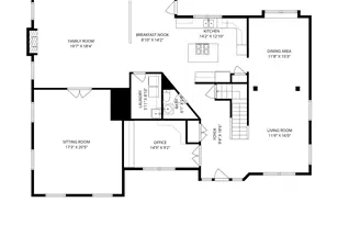 77 Dimond Ave, Cortlandt Manor, NY 10567 - Photo 35