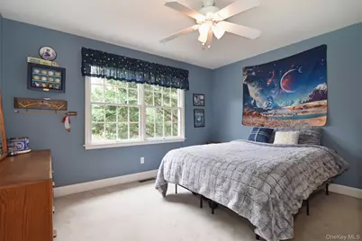 77 Dimond Avenue, Cortlandt Manor, NY 10567 - Photo 25