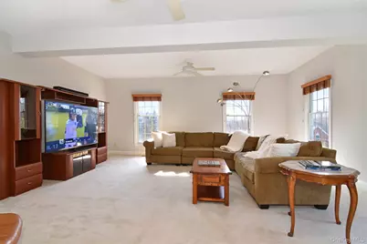 77 Dimond Avenue, Cortlandt Manor, NY 10567 - Photo 15