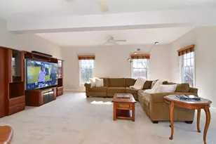 77 Dimond Ave, Cortlandt Manor, NY 10567 - Photo 15