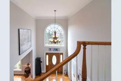 77 Dimond Avenue, Cortlandt Manor, NY 10567 - Photo 17