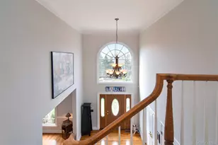 77 Dimond Ave, Cortlandt Manor, NY 10567 - Photo 17