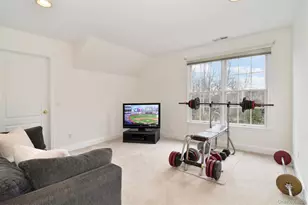 77 Dimond Ave, Cortlandt Manor, NY 10567 - Photo 21