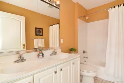 77 Dimond Avenue, Cortlandt Manor, NY 10567 - Photo 27