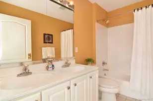 77 Dimond Ave, Cortlandt Manor, NY 10567 - Photo 27