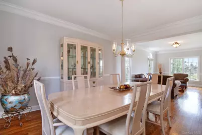 77 Dimond Avenue, Cortlandt Manor, NY 10567 - Photo 5