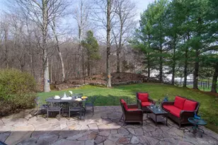 77 Dimond Ave, Cortlandt Manor, NY 10567 - Photo 29