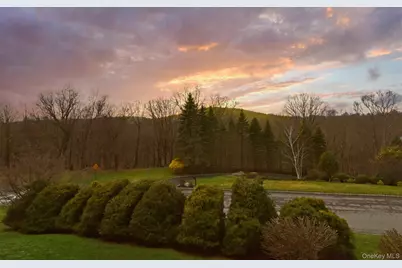 77 Dimond Avenue, Cortlandt Manor, NY 10567 - Photo 33