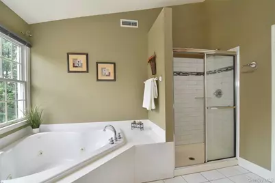 77 Dimond Avenue, Cortlandt Manor, NY 10567 - Photo 23