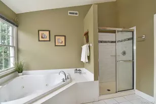 77 Dimond Ave, Cortlandt Manor, NY 10567 - Photo 23