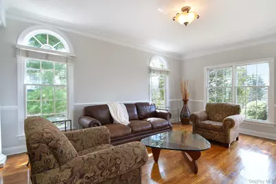 77 Dimond Avenue, Cortlandt Manor, NY 10567 - Photo 3