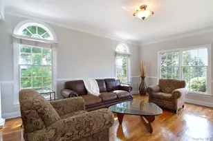 77 Dimond Ave, Cortlandt Manor, NY 10567 - Photo 3