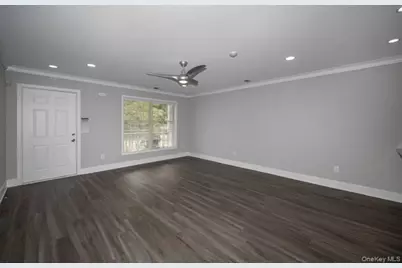 116 Smithtown Boulevard #8B, Nesconset, NY 11767 - Photo 3