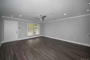 116 Smithtown Blvd, Nesconset, NY 11767 - Photo 3