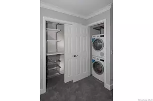 116 Smithtown Blvd, Nesconset, NY 11767 - Photo 7