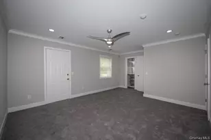 116 Smithtown Blvd, Nesconset, NY 11767 - Photo 5