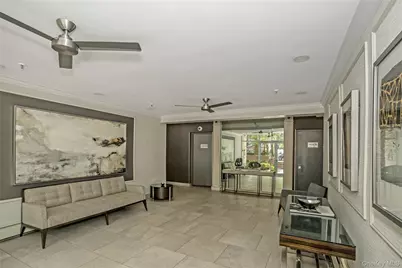 15 Hill Park Avenue #2L, Great Neck, NY 11021 - Photo 13