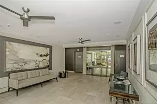 15 Hill Park Ave, Great Neck, NY 11021 - Photo 13