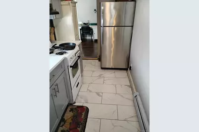 60 Bay Avenue, Patchogue, NY 11772 - Photo 3