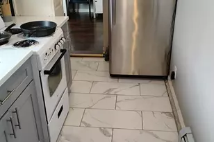 60 Bay Ave, Patchogue, NY 11772 - Photo 3