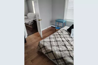 60 Bay Avenue, Patchogue, NY 11772 - Photo 7