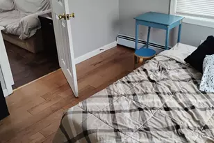 60 Bay Ave, Patchogue, NY 11772 - Photo 7