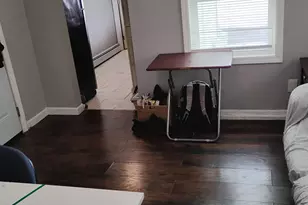 60 Bay Ave, Patchogue, NY 11772 - Photo 9