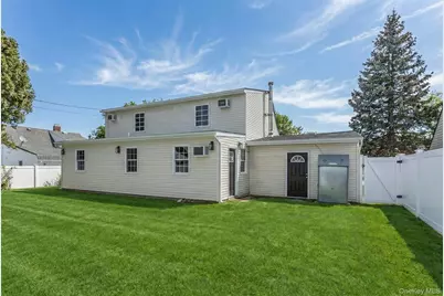 25 Turn Lane, Levittown, NY 11756 - Photo 1