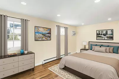 25 Turn Lane, Levittown, NY 11756 - Photo 13