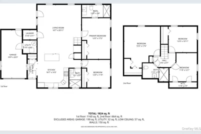 25 Turn Lane, Levittown, NY 11756 - Photo 25