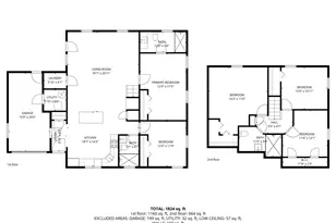 25 Turn Ln, Levittown, NY 11756 - Photo 25