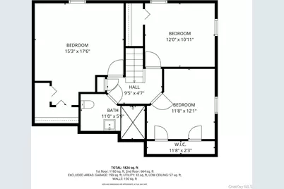 25 Turn Lane, Levittown, NY 11756 - Photo 23