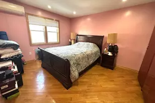 150-43 77th Rd, Kew Gardens, NY 11367 - Photo 11