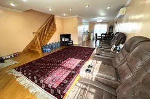 150-43 77th Rd, Kew Gardens, NY 11367 - Photo 1