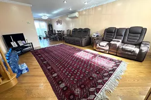 150-43 77th Rd, Kew Gardens, NY 11367 - Photo 3