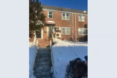 150-43 77th Road, Kew Gardens, NY 11367 - Photo 1
