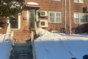 150-43 77th Rd, Kew Gardens, NY 11367 - Photo 1