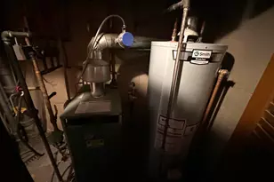 150-43 77th Rd, Kew Gardens, NY 11367 - Photo 15