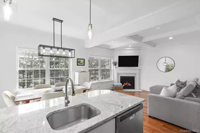 5 Robert Rinaldi Lane, Briarcliff Manor, NY 10510 - Photo 11