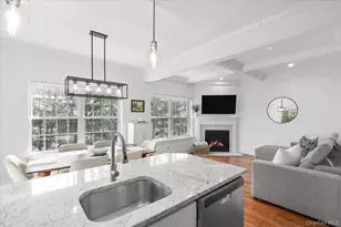 5 Robert Rinaldi Ln, Briarcliff Manor, NY 10510 - Photo 11