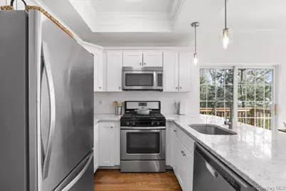 5 Robert Rinaldi Lane, Briarcliff Manor, NY 10510 - Photo 7